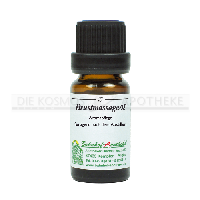 BRUSTMASSAGEÖL