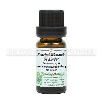 FENCHEL KÜMMEL Öl