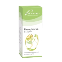 PHOSPHORUS SIMILIAPLEX