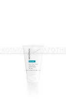 NEOSTRATA Bionic Creme