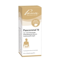 PASCORENAL N Tropfen