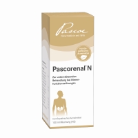 PASCORENAL N Tropfen
