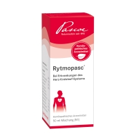 RYTMOPASC Tropfen