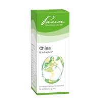 CHINA SIMILIAPLEX Tropfen