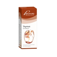 THYMUS SIMILIAPLEX