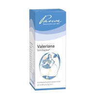 VALERIANA SIMILIAPLEX Tropfen