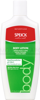 SPEICK natural Körperlotion