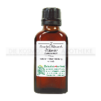 FENCHEL KÜMMEL Öl