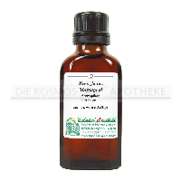KREUZBEIN MASSAGEÖL