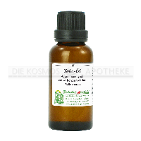 TOKO-Öl