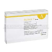 HELIXOR A Ampullen 10 mg
