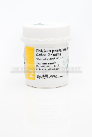 BIOCHEMIE Adler 2 Calcium phosphoricum D 6 Tabl.