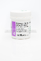 BIOCHEMIE Adler 4 Kalium chloratum D 6 Tabletten