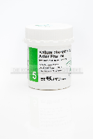 BIOCHEMIE Adler 5 Kalium phosphoricum D 6 Tabl.