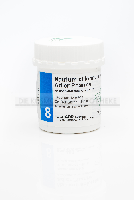 BIOCHEMIE Adler 8 Natrium chloratum D 6 Tabletten