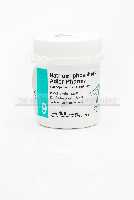 BIOCHEMIE Adler 9 Natrium phosphoricum D 6 Tabl.
