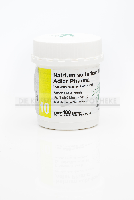 BIOCHEMIE Adler 10 Natrium sulfuricum D 6 Tabl.