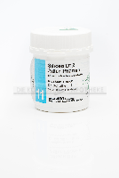 BIOCHEMIE Adler 11 Silicea D 12 Tabletten
