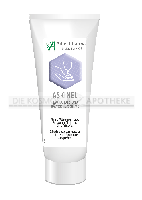 ASKINEL Adler Pharma Hautpfl.-u.Hautschutzcreme