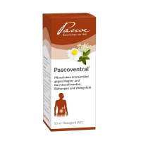 PASCOVENTRAL flüssig