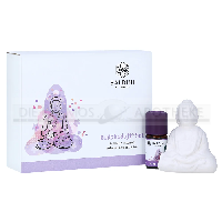 BALDINI Buddhaduft Set