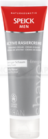 SPEICK Men Active Rasiercreme
