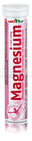 MAGNESIUM SOMA Brausetabletten