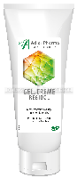 MINERALSTOFF Regidol Gelenkecreme