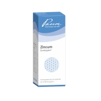 ZINCUM SIMILIAPLEX Tropfen