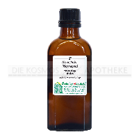 KREUZBEIN MASSAGEÖL