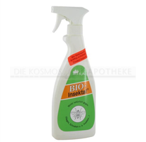 BIO INSEKTAL Spray