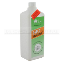 BIO INSEKTAL Spray Nachfüllg.