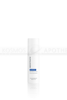 NEOSTRATA High Potency Creme