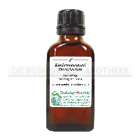 KINDERMASSAGEÖL Dornröschen