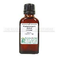 KINDERMASSAGEÖL Kobold