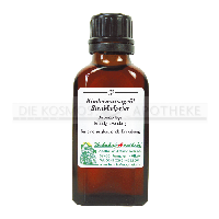 KINDERMASSAGEÖL Strubbelpeter