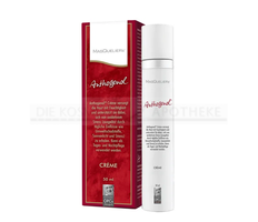 ANTHOGENOL Masquelier OPC Creme