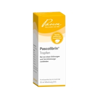 PASCOLIBRIN Tropfen