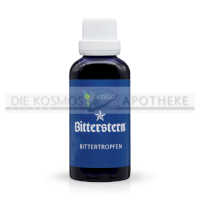 BITTERSTERN Mixtur