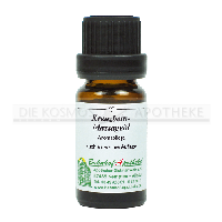 KREUZBEIN MASSAGEÖL
