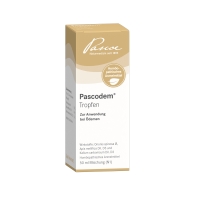 PASCODEM Tropfen