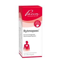 RYTMOPASC Tropfen