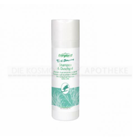 TEEBAUM SHAMPOO & Duschgel Tube