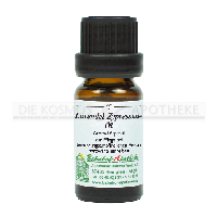 LAVENDEL ZYPRESSEN Massageöl