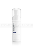 NEOSTRATA Skin Active Exfoliating Wash Schaum