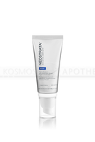 NEOSTRATA Skin Active Matrix Support SPF 30 day Cr