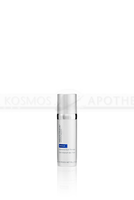 NEOSTRATA Skin Active Intensive Eye Therapy Creme