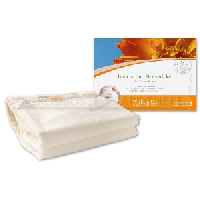 BAUCH- UND Brustwickel Erwachsene Gr.S/M