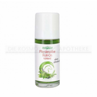 PFERDESALBE Roll-on kühlend
