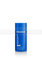 NEOSTRATA Skin Active Triple Firming Neck Cream